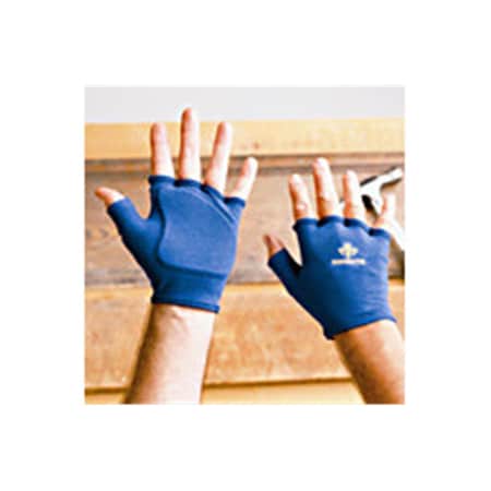 Impacto Anti Glove Liner - Medium IM303865